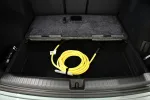 AUDI Q4 e-tron SZT-286 carousel thumbs