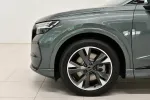AUDI Q4 e-tron SZT-286 carousel thumbs