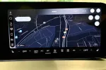 AUDI Q4 e-tron SZT-286 carousel thumbs