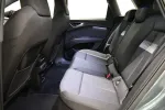 AUDI Q4 e-tron SZT-286 carousel thumbs