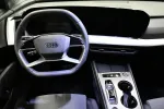 AUDI Q4 e-tron SZT-286 carousel thumbs