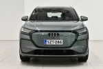 AUDI Q4 e-tron SZT-286 carousel thumbs