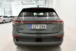 AUDI Q4 e-tron SZT-286 carousel thumbs