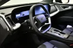 AUDI Q4 e-tron SZT-286 carousel thumbs