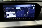 AUDI Q4 e-tron SZT-286 carousel thumbs