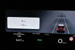 AUDI Q4 e-tron SZT-286 carousel thumbs