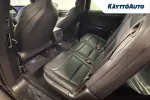 Tesla Model X ZMV-161 carousel thumbs