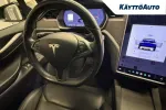 Tesla Model X ZMV-161 carousel thumbs