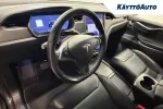 Tesla Model X ZMV-161 carousel thumbs