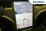 Tesla Model X ZMV-161 carousel thumbs