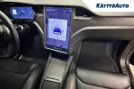 Tesla Model X ZMV-161 carousel thumbs