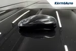 Tesla Model X ZMV-161 carousel thumbs