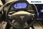 Tesla Model X ZMV-161 carousel thumbs