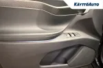 Tesla Model X ZMV-161 carousel thumbs