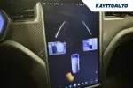 Tesla Model X ZMV-161 carousel thumbs