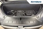 Tesla Model X ZMV-161 carousel thumbs