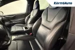 Tesla Model X ZMV-161 carousel thumbs