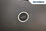 Tesla Model X ZMV-161 carousel thumbs