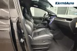 Tesla Model X ZMV-161 carousel thumbs