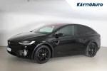Tesla Model X ZMV-161 carousel thumbs