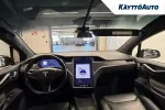 Tesla Model X ZMV-161 carousel thumbs