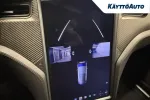 Tesla Model X ZMV-161 carousel thumbs