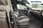 Tesla Model X ZMV-161 carousel thumbs
