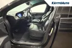 Tesla Model X ZMV-161 carousel thumbs
