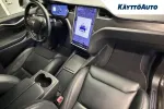 Tesla Model X ZMV-161 carousel thumbs
