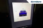 Tesla Model X ZMV-161 carousel thumbs
