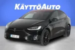 Tesla Model X ZMV-161 carousel thumbs