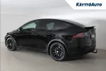 Tesla Model X ZMV-161 carousel thumbs