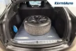 Tesla Model X ZMV-161 carousel thumbs