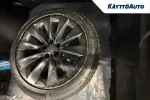 Tesla Model X ZMV-161 carousel thumbs