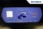 Tesla Model X ZMV-161 carousel thumbs