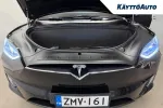 Tesla Model X ZMV-161 carousel thumbs