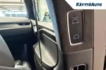 Tesla Model X ZMV-161 carousel thumbs