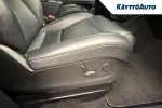 Tesla Model X ZMV-161 carousel thumbs