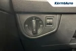 Volkswagen Polo CMJ-511 carousel thumbs