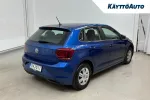 Volkswagen Polo CMJ-511 carousel thumbs