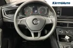 Volkswagen Polo CMJ-511 carousel thumbs