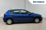 Volkswagen Polo CMJ-511 carousel thumbs