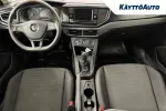 Volkswagen Polo CMJ-511 carousel thumbs