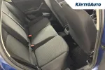Volkswagen Polo CMJ-511 carousel thumbs