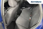 Volkswagen Polo CMJ-511 carousel thumbs