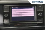 Volkswagen Polo CMJ-511 carousel thumbs