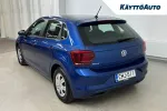 Volkswagen Polo CMJ-511 carousel thumbs