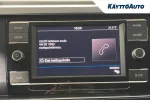 Volkswagen Polo CMJ-511 carousel thumbs