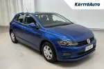 Volkswagen Polo CMJ-511 carousel thumbs