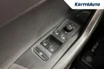 Volkswagen Polo CMJ-511 carousel thumbs